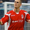 18.11.2012  SV Darmstadt 98 - FC Rot-Weiss Erfurt  0-1_87
